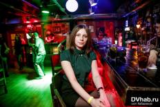 Фотоотчет : Резидентская суббота. Суббота, 12 апреля. Изображение 7