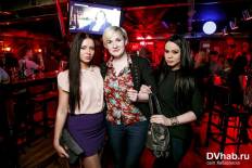 Фотоотчет : Резидентская суббота. Суббота, 12 апреля. Изображение 9