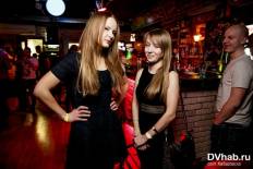 Фотоотчет : Резидентская суббота. Суббота, 12 апреля. Изображение 10