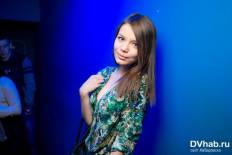 Фотоотчет : I LOVE HIP HOP. Суббота, 12 апреля. Изображение 1