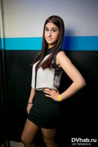 Фотоотчет : I LOVE HIP HOP. Суббота, 12 апреля. Изображение 3