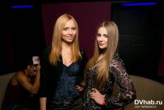 Фотоотчет : I LOVE HIP HOP. Суббота, 12 апреля. Изображение 4