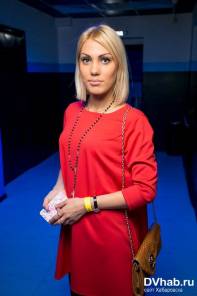 Фотоотчет : I LOVE HIP HOP. Суббота, 12 апреля. Изображение 5