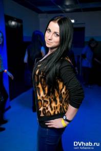 Фотоотчет : I LOVE HIP HOP. Суббота, 12 апреля. Изображение 6