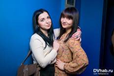 Фотоотчет : I LOVE HIP HOP. Суббота, 12 апреля. Изображение 7