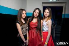 Фотоотчет : I LOVE HIP HOP. Суббота, 12 апреля. Изображение 8