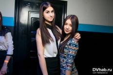 Фотоотчет : I LOVE HIP HOP. Суббота, 12 апреля. Изображение 9