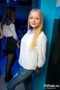 Фотоотчет : I LOVE HIP HOP. Суббота, 12 апреля. Изображение 10