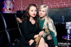 Фотоотчет : Saturday night. Суббота, 12 апреля. Изображение 2