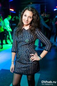 Фотоотчет : Saturday night. Суббота, 12 апреля. Изображение 3