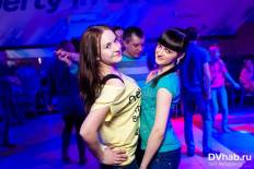 Фотоотчет : Saturday night. Суббота, 12 апреля. Изображение 4