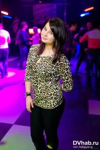 Фотоотчет : Saturday night. Суббота, 12 апреля. Изображение 5