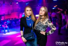 Фотоотчет : Saturday night. Суббота, 12 апреля. Изображение 10