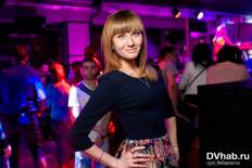 Фотоотчет : SATURDAY. Суббота, 12 апреля. Изображение 1