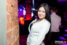 Фотоотчет : SATURDAY. Суббота, 12 апреля. Изображение 2