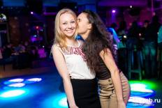 Фотоотчет : SATURDAY. Суббота, 12 апреля. Изображение 3