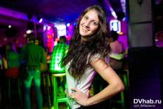 Фотоотчет : SATURDAY. Суббота, 12 апреля. Изображение 4