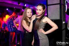 Фотоотчет : SATURDAY. Суббота, 12 апреля. Изображение 5