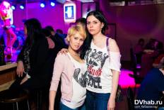 Фотоотчет : SATURDAY. Суббота, 12 апреля. Изображение 6