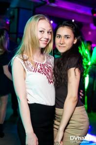 Фотоотчет : SATURDAY. Суббота, 12 апреля. Изображение 7