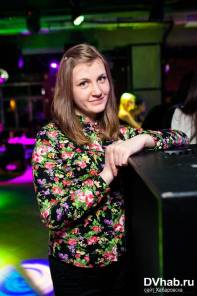 Фотоотчет : SATURDAY. Суббота, 12 апреля. Изображение 8