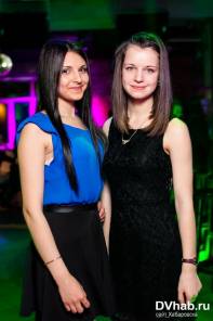 Фотоотчет : SATURDAY. Суббота, 12 апреля. Изображение 9