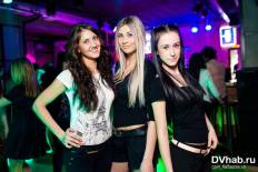 Фотоотчет : SATURDAY. Суббота, 12 апреля. Изображение 10