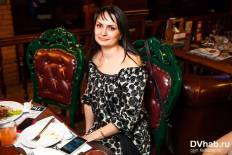 Фотоотчет : Живой звук в Диккенсе. Суббота, 12 апреля. Изображение 6