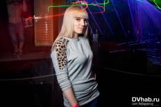 Фотоотчет : SATURDAY. Суббота, 12 апреля. Изображение 1