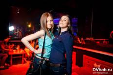 Фотоотчет : SATURDAY. Суббота, 12 апреля. Изображение 2