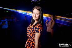 Фотоотчет : SATURDAY. Суббота, 12 апреля. Изображение 4