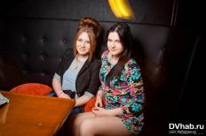 Фотоотчет : SATURDAY. Суббота, 12 апреля. Изображение 6