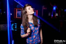 Фотоотчет : SATURDAY. Суббота, 12 апреля. Изображение 7