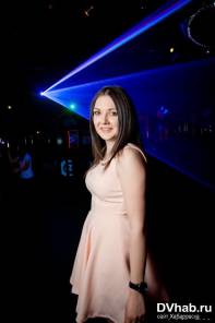 Фотоотчет : SATURDAY. Суббота, 12 апреля. Изображение 9