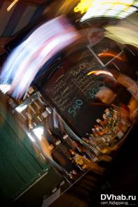 Фотоотчет : SATURDAY. Суббота, 12 апреля. Изображение 10