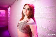 Фотоотчет : STAR WARS. Суббота, 12 апреля. Изображение 1