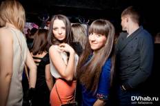 Фотоотчет : STAR WARS. Суббота, 12 апреля. Изображение 8