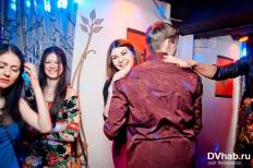 Фотоотчет : STAR WARS. Суббота, 12 апреля. Изображение 9