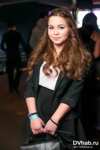 Фотоотчет : MALINA СОБИРАЕТ ДРУЗЕЙ. Пятница, 18 апреля. Изображение 4