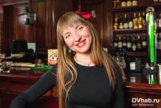 Фотоотчет : Живой звук в Диккенсе. Пятница, 18 апреля. Изображение 1