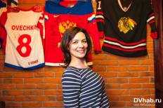 Фотоотчет : Живой звук в Диккенсе. Пятница, 18 апреля. Изображение 6