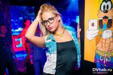 Фотоотчет : RED CUP PARTY. Пятница, 18 апреля. Изображение 1