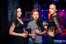 Фотоотчет : RED CUP PARTY. Пятница, 18 апреля. Изображение 2