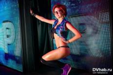 Фотоотчет : RED CUP PARTY. Пятница, 18 апреля. Изображение 3