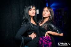 Фотоотчет : RED CUP PARTY. Пятница, 18 апреля. Изображение 4