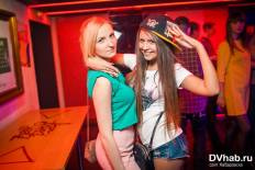 Фотоотчет : RED CUP PARTY. Пятница, 18 апреля. Изображение 5