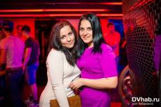 Фотоотчет : RED CUP PARTY. Пятница, 18 апреля. Изображение 6