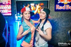 Фотоотчет : RED CUP PARTY. Пятница, 18 апреля. Изображение 7