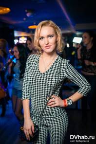 Фотоотчет : RED CUP PARTY. Пятница, 18 апреля. Изображение 10