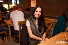 Фотоотчет : Пятница!. Пятница, 18 апреля. Изображение 2